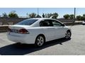 Honda CıVıC Elegance Otomatik 168 KM Orjinal 