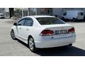 Honda CıVıC Elegance Otomatik 168 KM Orjinal 
