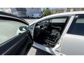 Honda CıVıC Elegance Otomatik 168 KM Orjinal 