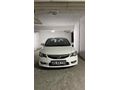 Honda CıVıC Elegance Otomatik 168 KM Orjinal 