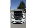 Honda CıVıC Elegance Otomatik 168 KM Orjinal 