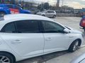 Sahibinden Renault Megane 1.5 dCi Icon 2018 Model 