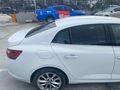 Sahibinden Renault Megane 1.5 dCi Icon 2018 Model 