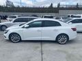 Sahibinden Renault Megane 1.5 dCi Icon 2018 Model 