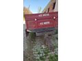 Sahibinden New Holland TT50