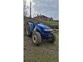 Sahibinden New Holland TT50