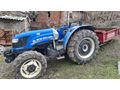 Sahibinden New Holland TT50