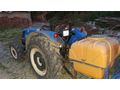 Sahibinden New Holland TT50