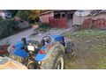 Sahibinden New Holland TT50
