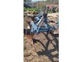 Sahibinden New Holland TT50