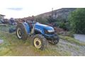 Sahibinden New Holland TT50