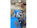 Sahibinden New Holland TT50