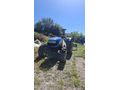 Sahibinden New Holland TT50