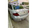 Sahibinden Fiat Linea 1.3 Multijet Active Plus 2011 Model 