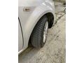 Sahibinden Fiat Linea 1.3 Multijet Active Plus 2011 Model 