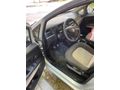 Sahibinden Fiat Linea 1.3 Multijet Active Plus 2011 Model 