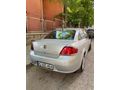 Sahibinden Fiat Linea 1.3 Multijet Active Plus 2011 Model 
