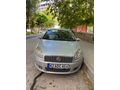 Sahibinden Fiat Linea 1.3 Multijet Active Plus 2011 Model 