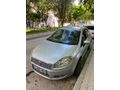 Sahibinden Fiat Linea 1.3 Multijet Active Plus 2011 Model 