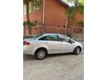 Sahibinden Fiat Linea 1.3 Multijet Active Plus 2011 Model 