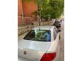 Sahibinden Fiat Linea 1.3 Multijet Active Plus 2011 Model 