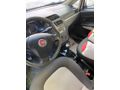 Sahibinden Fiat Linea 1.3 Multijet Active Plus 2011 Model 