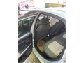 Sahibinden Fiat Linea 1.3 Multijet Active Plus 2011 Model 