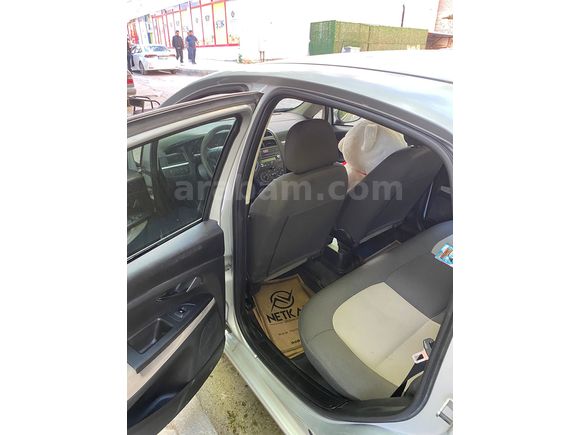 Sahibinden Fiat Linea 1.3 Multijet Active Plus 2011 Model 