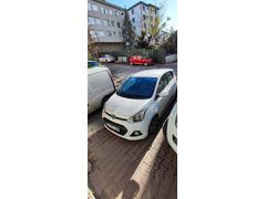 Sahibinden Hyundai i10 1.2 D-CVVT Elite 2015 Model