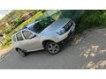 Sahibinden Dacia Duster 1.5 dCi Laureate 2011 Model