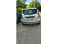 Sahibinden Dacia Duster 1.5 dCi Laureate 2011 Model
