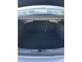 Sahibinden Ford Focus 1.6 TDCi Trend X 2011 Model 