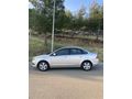 Sahibinden Ford Focus 1.6 TDCi Trend X 2011 Model 