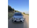 Sahibinden Ford Focus 1.6 TDCi Trend X 2011 Model 