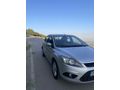 Sahibinden Ford Focus 1.6 TDCi Trend X 2011 Model 