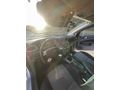 Sahibinden Ford Focus 1.6 TDCi Trend X 2011 Model 