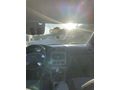 Sahibinden Ford Focus 1.6 TDCi Trend X 2011 Model 