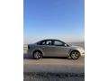 Sahibinden Ford Focus 1.6 TDCi Trend X 2011 Model 