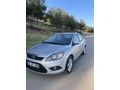 Sahibinden Ford Focus 1.6 TDCi Trend X 2011 Model 