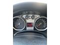 Sahibinden Ford Focus 1.6 TDCi Trend X 2011 Model 
