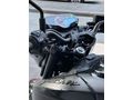 Sahibinden Bajaj Pulsar N 250 