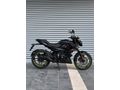 Sahibinden Bajaj Pulsar N 250 