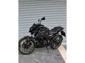 Sahibinden Bajaj Pulsar N 250 