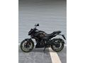 Sahibinden Bajaj Pulsar N 250 