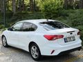 Galeriden Ford Focus 1.5 TDCi Trend X 2020 Model Ankara