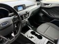 Galeriden Ford Focus 1.5 TDCi Trend X 2020 Model Ankara