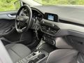 Galeriden Ford Focus 1.5 TDCi Trend X 2020 Model Ankara