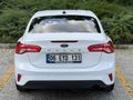 Galeriden Ford Focus 1.5 TDCi Trend X 2020 Model Ankara