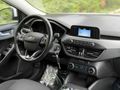 Galeriden Ford Focus 1.5 TDCi Trend X 2020 Model Ankara