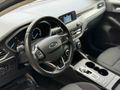 Galeriden Ford Focus 1.5 TDCi Trend X 2020 Model Ankara